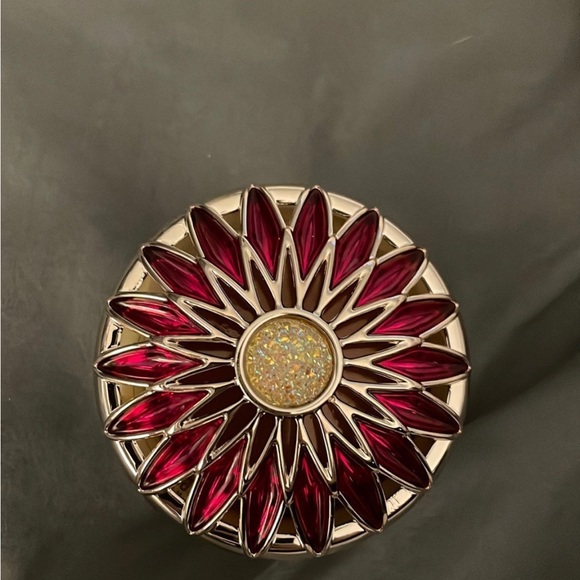 Bath and Body Works car air freshener - Picture 1 of 1